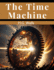 The Time Machine-Treasury of Illustrated Classics Storybook Collection