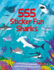 555 Sticker Fun-Sharks
