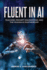 Fluent in Ai: Teaching Prompt Engineering and the Human-Ai Partnership