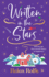 Written in the Stars: A heartwarming, romantic read from Helen Rolfe