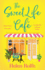 The Sweet Life Cafe