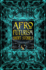 Afrofuturism Short Stories (Gothic Fantasy)
