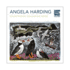 Countryside (Angela Harding) Colouring Book