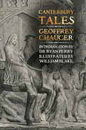 The Canterbury Tales