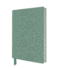Rose Lace Artisan Art Notebook (Flame Tree Journals)