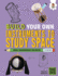 Build Your Own Instruments to Study Space (Build Your Own Space Projects)
