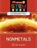 Nonmetals