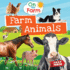Farm Animals