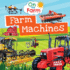 Farm Machines