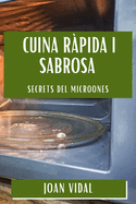 Cuina R�pida I Sabrosa