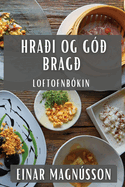 Hra�I Og G�� Brag�