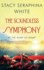 The Soundless Symphony: At the Heart of Night