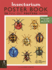 Goulson, D: Insectarium Poster Book