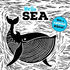 Hello Sea