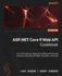 Asp. Net Core 9 Web Api Cookbook