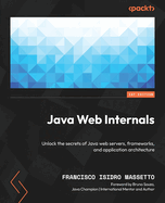 Java Web Internals