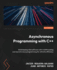 Asynchronous Programming With C++