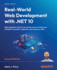 Real-World Web Development with .NET 10: Build websites and services using mature and proven ASP.NET Core MVC, Web API, and Umbraco CMS