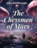 Chessmen of Mars