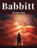 Babbitt (a Signet Classic)