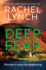 Deep Fear (Detective Kelly Porter, 2)
