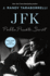JFK: Public, Private, Secret