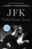 Jfk: Public, Private, Secret