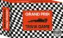 Grand Prix Trivia Game: Test Your Formula-One Knowledge (Kaddo Trivia Games)