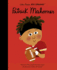 Patrick Mahomes (Volume 124) (Little People, Big Dreams)