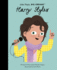 Harry Styles (Little People, Big Dreams)