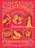 Stickertopium: Romantasy Format: Hardback