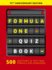 Formula One Quiz Book (75th Anniversary Edition)