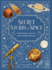 Secret Stories of Space Format: Hardback