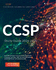 Ccsp Study Guide 2024-2025: All in One Ccsp Exam Prep for the Certified Cloud Security Professional Certification. Ccsp Test Prep Review Material and 623 Ccsp Practice Tests Questions Isc2 Cbk