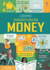 Understanding Money