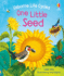 One Little Seed Format: Board Book