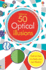 50 Optical Illusions Format: Paperback
