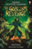 Goblin's Revenge Format: Paperback