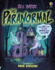 See Inside the Paranormal
