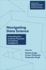 Navigating Data Science