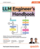 Llm Engineer's Handbook: Master the Art of Engineering Large Language Models From Concept to Production