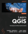 Learn QGIS: Techniques for efficient spatial analysis