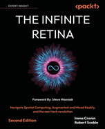 The Infinite Retina