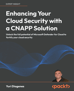 Enhancing Your Cloud Security With a Cnapp Solution