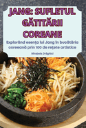 Jang Sufletul G�Tit�Rii Coreane