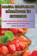 Magia Simplulor S rb tori �n Exterior
