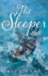 The Sleeper