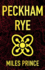 Peckham Rye