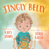 Jingly Belly