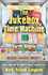The Jukebox Time Machine: Earth Angels